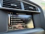 Citroën DS4 1.2 130PK So Chic | 2E EIGENAAR | 12MND GARANTIE | DAB | NAVI | CRUISE | LMV | AIRCO |