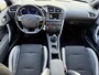 Citroën DS4 1.2 130PK So Chic | 2E EIGENAAR | 12MND GARANTIE | DAB | NAVI | CRUISE | LMV | AIRCO |