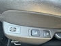 Citroën DS4 1.2 130PK So Chic | 2E EIGENAAR | 12MND GARANTIE | DAB | NAVI | CRUISE | LMV | AIRCO |