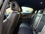 Citroën DS4 1.2 130PK So Chic | 2E EIGENAAR | 12MND GARANTIE | DAB | NAVI | CRUISE | LMV | AIRCO |