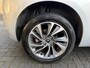 Citroën DS4 1.2 130PK So Chic | 2E EIGENAAR | 12MND GARANTIE | DAB | NAVI | CRUISE | LMV | AIRCO |
