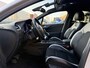 Citroën DS4 1.2 130PK So Chic | 2E EIGENAAR | 12MND GARANTIE | DAB | NAVI | CRUISE | LMV | AIRCO |