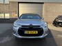 Citroën DS4 1.2 130PK So Chic | 2E EIGENAAR | 12MND GARANTIE | DAB | NAVI | CRUISE | LMV | AIRCO |