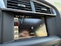 Citroën DS4 1.2 130PK So Chic | 2E EIGENAAR | 12MND GARANTIE | DAB | NAVI | CRUISE | LMV | AIRCO |