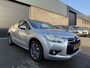 Citroën DS4 1.2 130PK So Chic | 2E EIGENAAR | 12MND GARANTIE | DAB | NAVI | CRUISE | LMV | AIRCO |