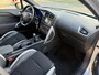 Citroën DS4 1.2 130PK So Chic | 2E EIGENAAR | 12MND GARANTIE | DAB | NAVI | CRUISE | LMV | AIRCO |