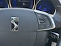 Citroën DS4 1.2 130PK So Chic | 2E EIGENAAR | 12MND GARANTIE | DAB | NAVI | CRUISE | LMV | AIRCO |
