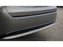 Toyota Corolla Touring Sports 1.2 116pk Turbo Dynamic H-Leder Virtual Cockpit 17inch LM Drive Select *NL auto* 23853km!