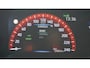 Toyota Corolla Touring Sports 1.2 116pk Turbo Dynamic H-Leder Virtual Cockpit 17inch LM Drive Select *NL auto* 23853km!