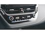Toyota Corolla Touring Sports 1.2 116pk Turbo Dynamic H-Leder Virtual Cockpit 17inch LM Drive Select *NL auto* 23853km!
