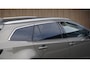 Toyota Corolla Touring Sports 1.2 116pk Turbo Dynamic H-Leder Virtual Cockpit 17inch LM Drive Select *NL auto* 23853km!