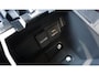 Toyota Corolla Touring Sports 1.2 116pk Turbo Dynamic H-Leder Virtual Cockpit 17inch LM Drive Select *NL auto* 23853km!
