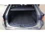 Toyota Corolla Touring Sports 1.2 116pk Turbo Dynamic H-Leder Virtual Cockpit 17inch LM Drive Select *NL auto* 23853km!