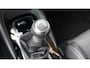 Toyota Corolla Touring Sports 1.2 116pk Turbo Dynamic H-Leder Virtual Cockpit 17inch LM Drive Select *NL auto* 23853km!