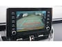 Toyota Corolla Touring Sports 1.2 116pk Turbo Dynamic H-Leder Virtual Cockpit 17inch LM Drive Select *NL auto* 23853km!