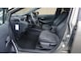 Toyota Corolla Touring Sports 1.2 116pk Turbo Dynamic H-Leder Virtual Cockpit 17inch LM Drive Select *NL auto* 23853km!
