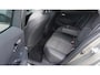 Toyota Corolla Touring Sports 1.2 116pk Turbo Dynamic H-Leder Virtual Cockpit 17inch LM Drive Select *NL auto* 23853km!