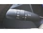 Toyota Corolla Touring Sports 1.2 116pk Turbo Dynamic H-Leder Virtual Cockpit 17inch LM Drive Select *NL auto* 23853km!