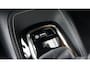 Toyota Corolla Touring Sports 1.2 116pk Turbo Dynamic H-Leder Virtual Cockpit 17inch LM Drive Select *NL auto* 23853km!