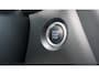 Toyota Corolla Touring Sports 1.2 116pk Turbo Dynamic H-Leder Virtual Cockpit 17inch LM Drive Select *NL auto* 23853km!