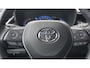 Toyota Corolla Touring Sports 1.2 116pk Turbo Dynamic H-Leder Virtual Cockpit 17inch LM Drive Select *NL auto* 23853km!