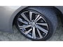Toyota Corolla Touring Sports 1.2 116pk Turbo Dynamic H-Leder Virtual Cockpit 17inch LM Drive Select *NL auto* 23853km!