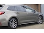 Toyota Corolla Touring Sports 1.2 116pk Turbo Dynamic H-Leder Virtual Cockpit 17inch LM Drive Select *NL auto* 23853km!