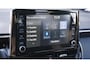 Toyota Corolla Touring Sports 1.2 116pk Turbo Dynamic H-Leder Virtual Cockpit 17inch LM Drive Select *NL auto* 23853km!