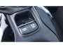 Toyota Corolla Touring Sports 1.2 116pk Turbo Dynamic H-Leder Virtual Cockpit 17inch LM Drive Select *NL auto* 23853km!