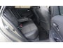 Toyota Corolla Touring Sports 1.2 116pk Turbo Dynamic H-Leder Virtual Cockpit 17inch LM Drive Select *NL auto* 23853km!