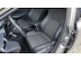 Toyota Corolla Touring Sports 1.2 116pk Turbo Dynamic H-Leder Virtual Cockpit 17inch LM Drive Select *NL auto* 23853km!
