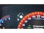 Toyota Corolla Touring Sports 1.2 116pk Turbo Dynamic H-Leder Virtual Cockpit 17inch LM Drive Select *NL auto* 23853km!