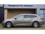 Toyota Corolla Touring Sports 1.2 116pk Turbo Dynamic H-Leder Virtual Cockpit 17inch LM Drive Select *NL auto* 23853km!