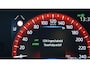 Toyota Corolla Touring Sports 1.2 116pk Turbo Dynamic H-Leder Virtual Cockpit 17inch LM Drive Select *NL auto* 23853km!