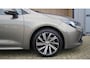 Toyota Corolla Touring Sports 1.2 116pk Turbo Dynamic H-Leder Virtual Cockpit 17inch LM Drive Select *NL auto* 23853km!