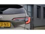 Toyota Corolla Touring Sports 1.2 116pk Turbo Dynamic H-Leder Virtual Cockpit 17inch LM Drive Select *NL auto* 23853km!