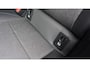 Toyota Corolla Touring Sports 1.2 116pk Turbo Dynamic H-Leder Virtual Cockpit 17inch LM Drive Select *NL auto* 23853km!
