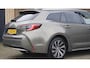 Toyota Corolla Touring Sports 1.2 116pk Turbo Dynamic H-Leder Virtual Cockpit 17inch LM Drive Select *NL auto* 23853km!