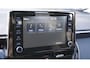 Toyota Corolla Touring Sports 1.2 116pk Turbo Dynamic H-Leder Virtual Cockpit 17inch LM Drive Select *NL auto* 23853km!