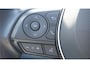 Toyota Corolla Touring Sports 1.2 116pk Turbo Dynamic H-Leder Virtual Cockpit 17inch LM Drive Select *NL auto* 23853km!