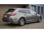 Toyota Corolla Touring Sports 1.2 116pk Turbo Dynamic H-Leder Virtual Cockpit 17inch LM Drive Select *NL auto* 23853km!
