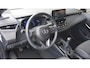 Toyota Corolla Touring Sports 1.2 116pk Turbo Dynamic H-Leder Virtual Cockpit 17inch LM Drive Select *NL auto* 23853km!