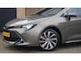 Toyota Corolla Touring Sports 1.2 116pk Turbo Dynamic H-Leder Virtual Cockpit 17inch LM Drive Select *NL auto* 23853km!