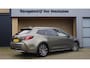 Toyota Corolla Touring Sports 1.2 116pk Turbo Dynamic H-Leder Virtual Cockpit 17inch LM Drive Select *NL auto* 23853km!