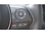 Toyota Corolla Touring Sports 1.2 116pk Turbo Dynamic H-Leder Virtual Cockpit 17inch LM Drive Select *NL auto* 23853km!
