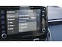 Toyota Corolla Touring Sports 1.2 116pk Turbo Dynamic H-Leder Virtual Cockpit 17inch LM Drive Select *NL auto* 23853km!