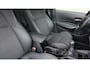 Toyota Corolla Touring Sports 1.2 116pk Turbo Dynamic H-Leder Virtual Cockpit 17inch LM Drive Select *NL auto* 23853km!