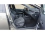 Toyota Corolla Touring Sports 1.2 116pk Turbo Dynamic H-Leder Virtual Cockpit 17inch LM Drive Select *NL auto* 23853km!