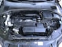 Volvo S80 2.5 T Summum Automaat | Rijklaar incl garantie | Schuifdak Hout Xenon meesturend Navigatie