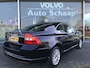 Volvo S80 2.5 T Summum Automaat | Rijklaar incl garantie | Schuifdak Hout Xenon meesturend Navigatie